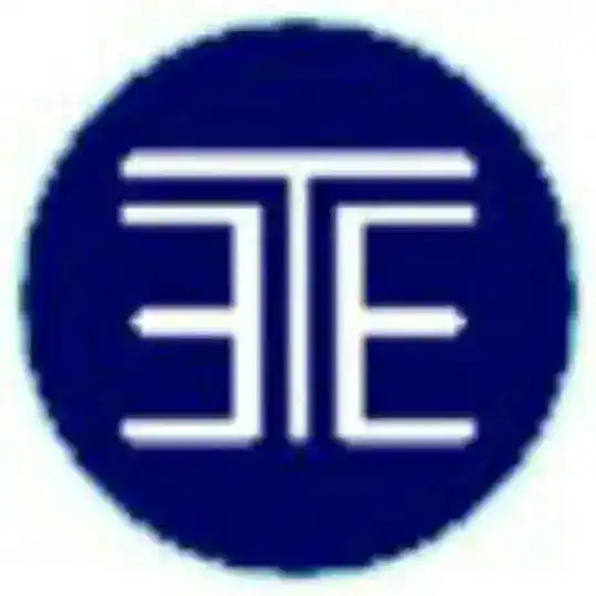 Integritee Network Token