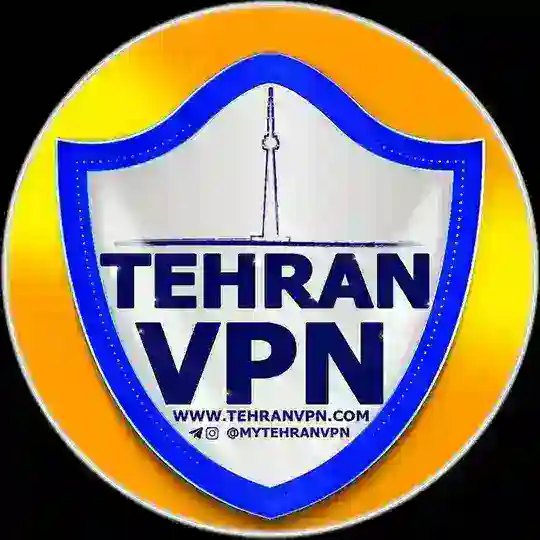 تهران وی پی ان | TehranVPN