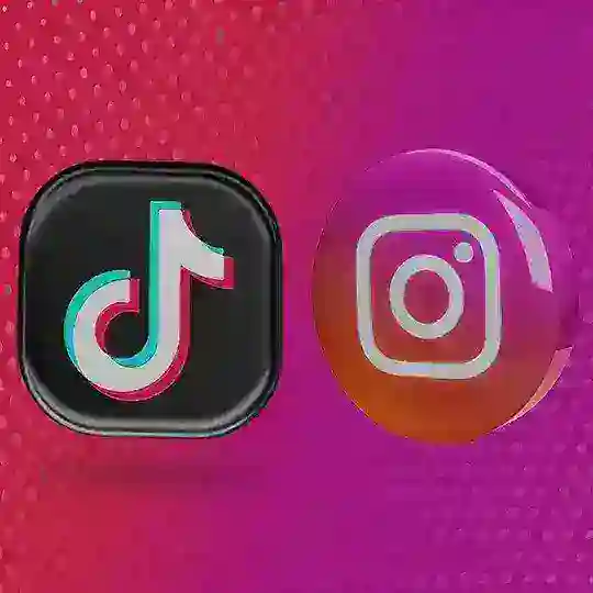Insta tekin nakrutka