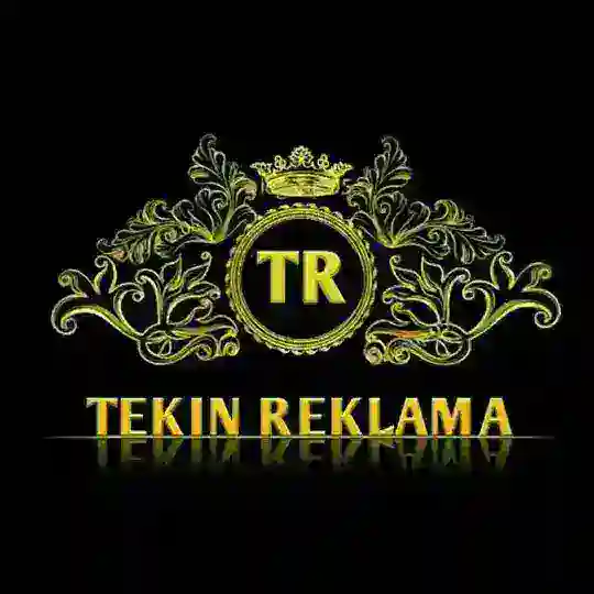 Tekin reklama