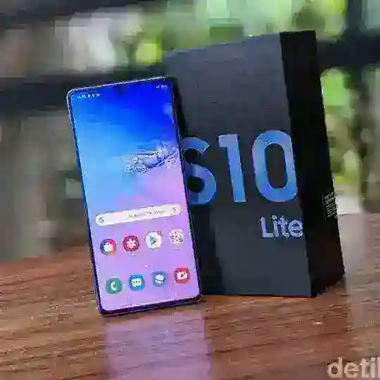Telefon Aksiyasi