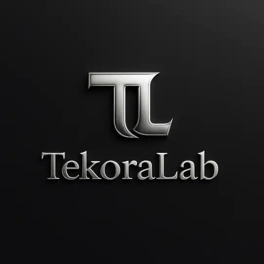Tekora Community