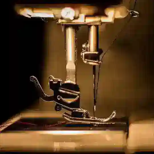 Tekstil Jizzax_1