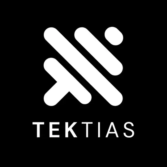 TEKTIAS COMMUNITY