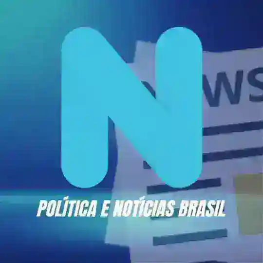 Política e Notícias🇧🇷