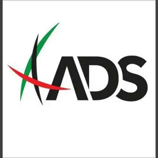 Forwarding Advertisements