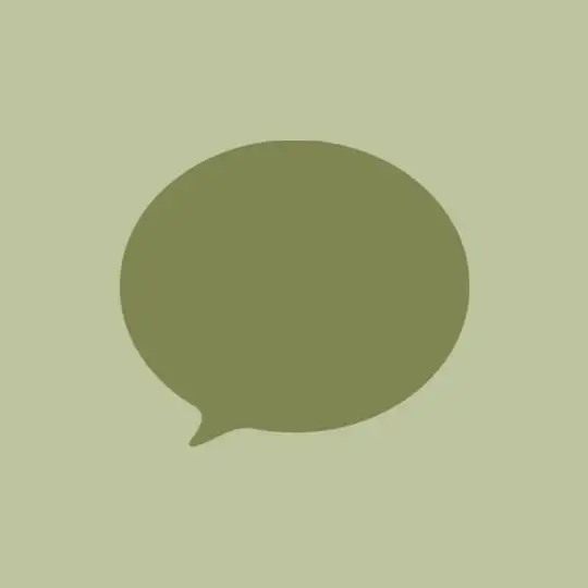 TelePals 💬 | International Friends Group