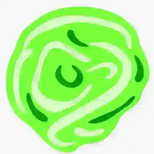 TeleportDAO 커뮤니티🇰🇷 Telegram Group Avatar