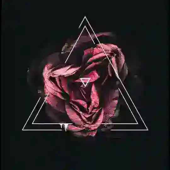 Ͳ Ε Ỻ Ε Ͳ Ʋ ẞ ẞ Ȋ E Sᶾ⁴᪶
