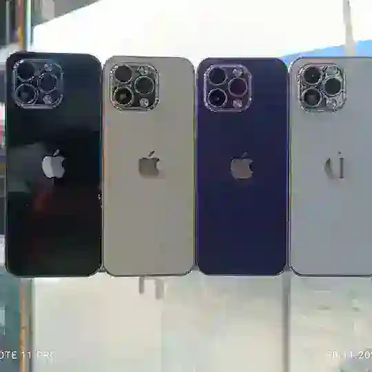 📲TELFON_UZ📞