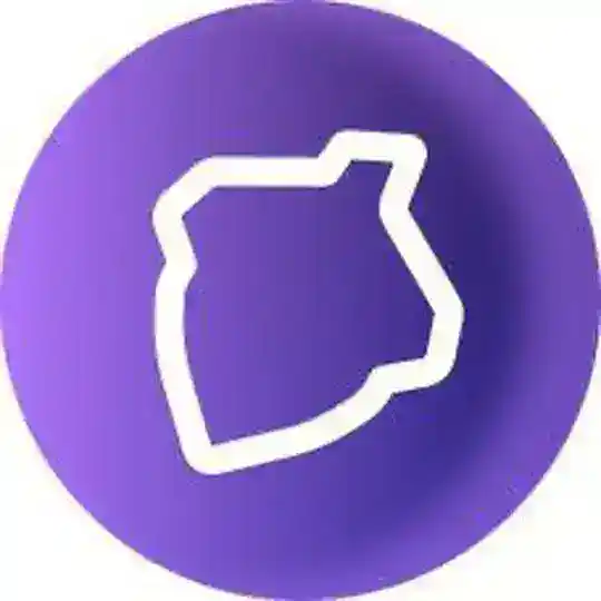 Telos Community Nederland
