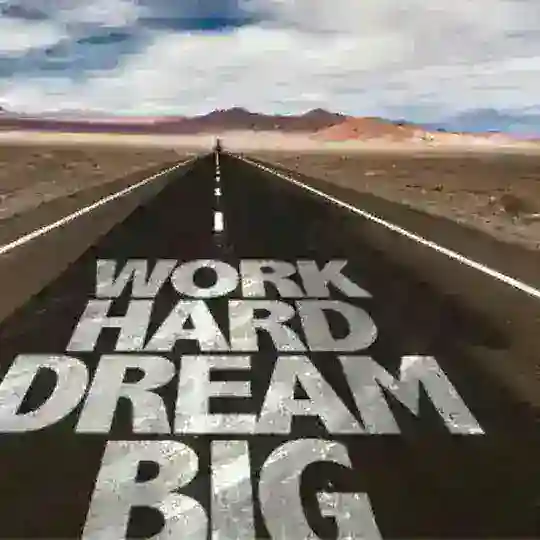 తెలుగు క్విజ్