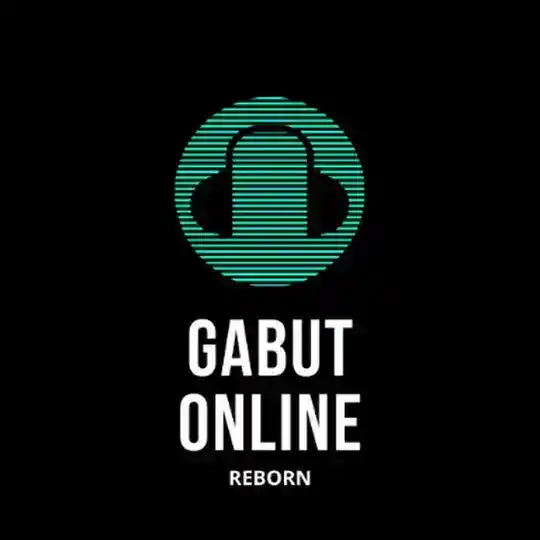 GABUT ONLINE REBORN