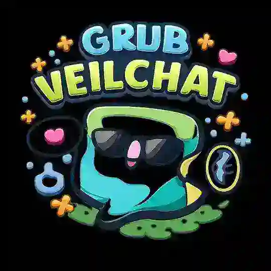 Veilchat Discussion 🇮🇩