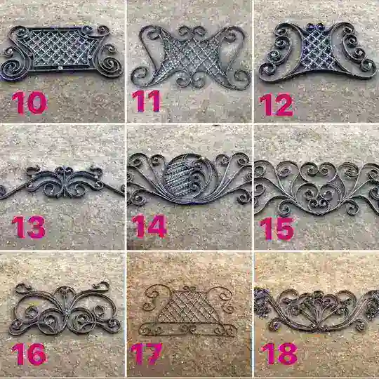 T E M I R G U L L A R