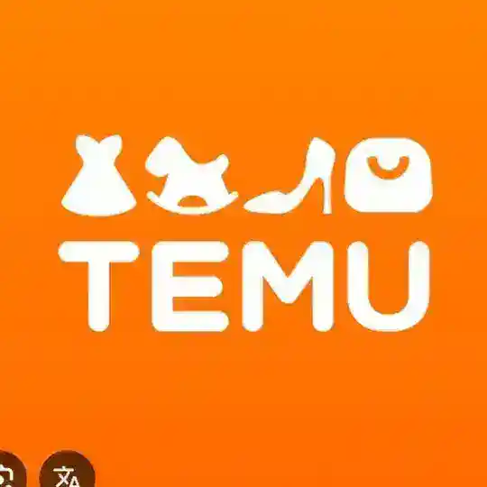 Temu Link