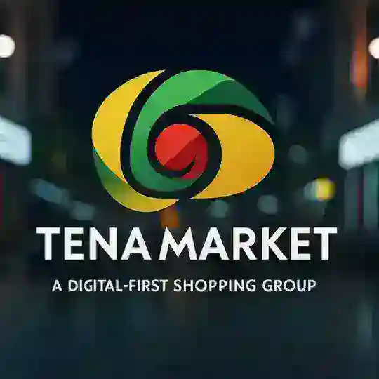 TenaMarket | ጤና