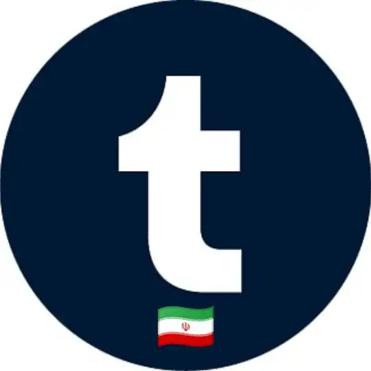 TendaCoin Persian 🇮🇷