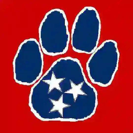 Old Tennessee Fur Group (use the new one)