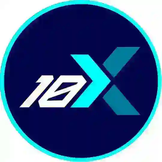 TenX Studios - Open Discussion
