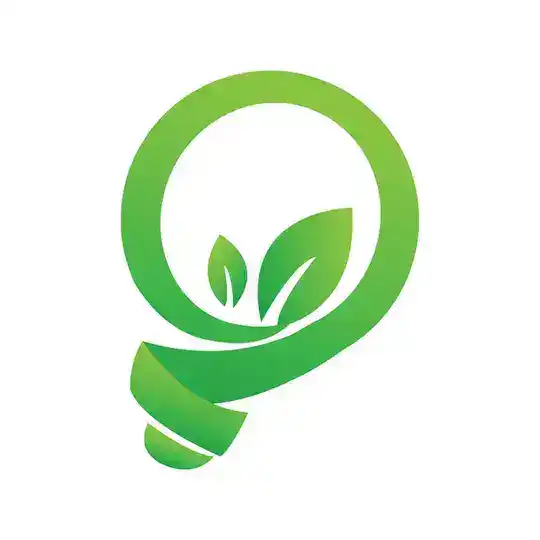 TeraWatt