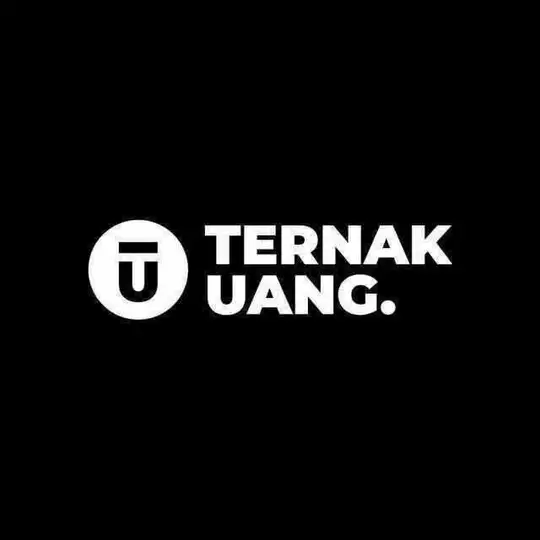 Ternak Uang