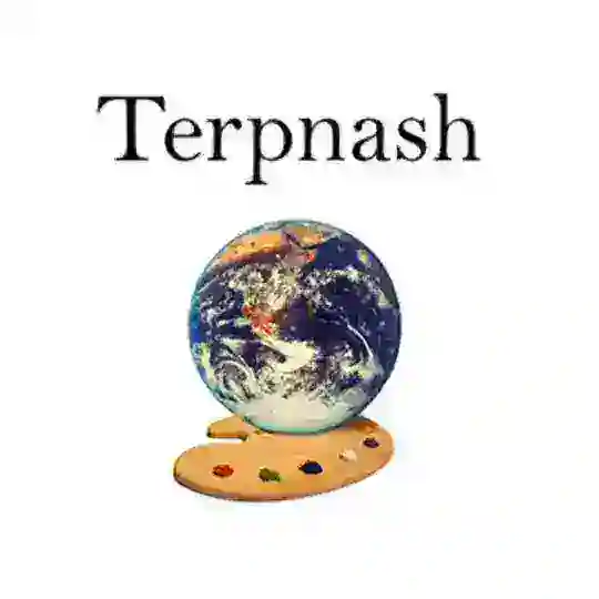 TerpnashArt Community