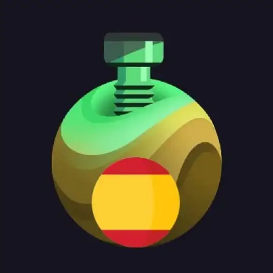 TFM.com Español