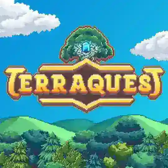 TerraQuest Official