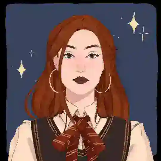 убежище книжной мамы