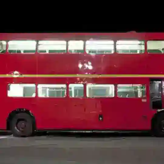 𝗧𝗲𝘀𝘁𝗲𝘀𝗴𝗿𝘂𝗽𝗼