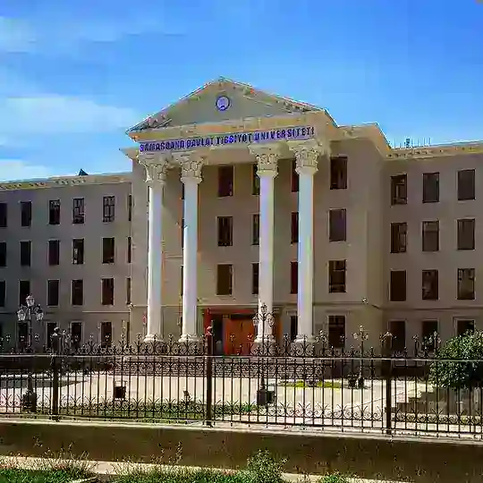 Testlar Moodle(chat)