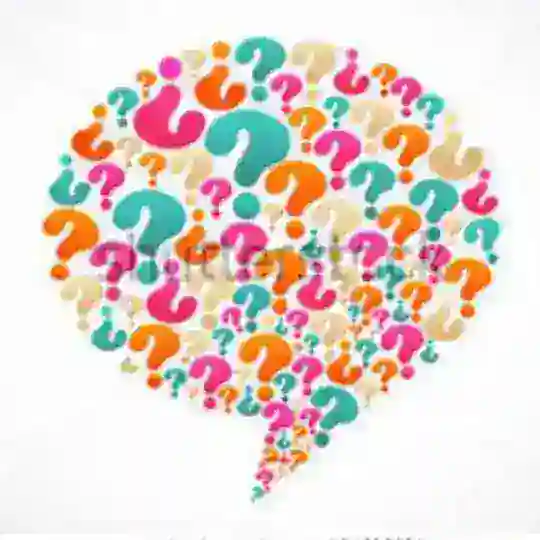 [Grupo General] Tests para oposiciones. Constitución, procedimiento, contratación, Reg. local,...