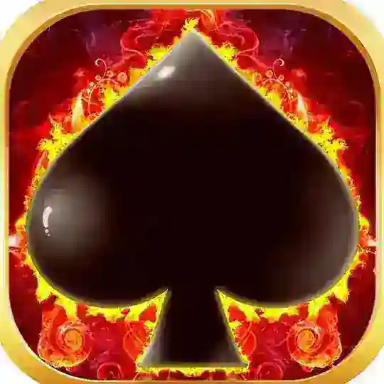 Texas Hold'em Italiano