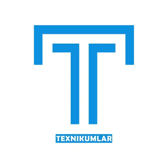 Texnikumlar | Texnikomlar