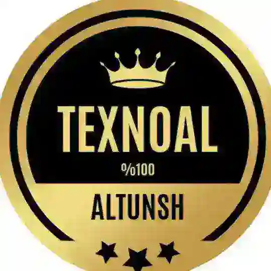 TexnoAl