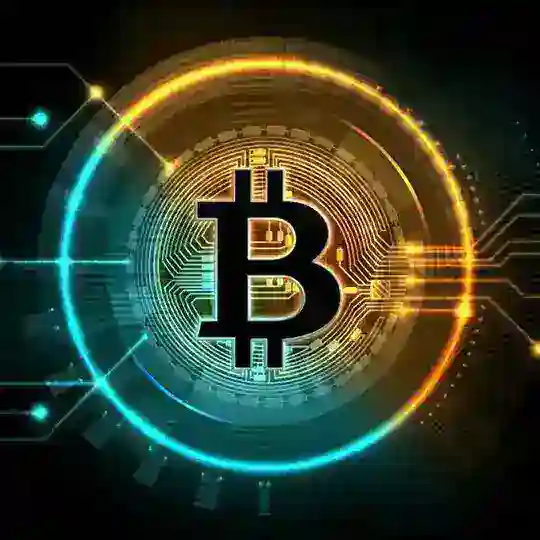اكتتابات العملات الرقميه الجديده