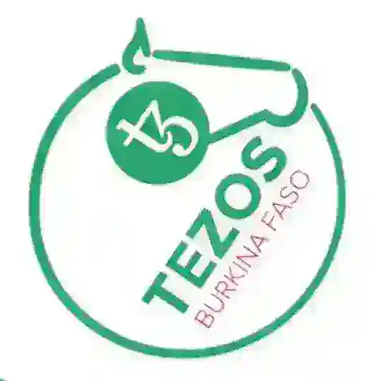 Tezos Burkina Faso