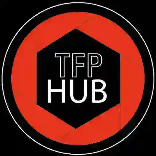 TFP Hub Львів