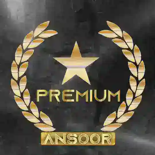 Premium help group