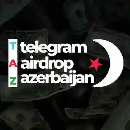 𝙏𝙚𝙡𝙚𝙜𝙧𝙖𝙢 𝘼𝙞𝙧𝙙𝙧𝙤𝙥 𝘼𝙯𝙚𝙧𝙗𝙖𝙞𝙟𝙖𝙣🇦🇿| 𝐬𝐨𝐡𝐛𝐞𝐭