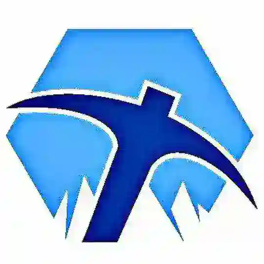 Telegram Mining Community