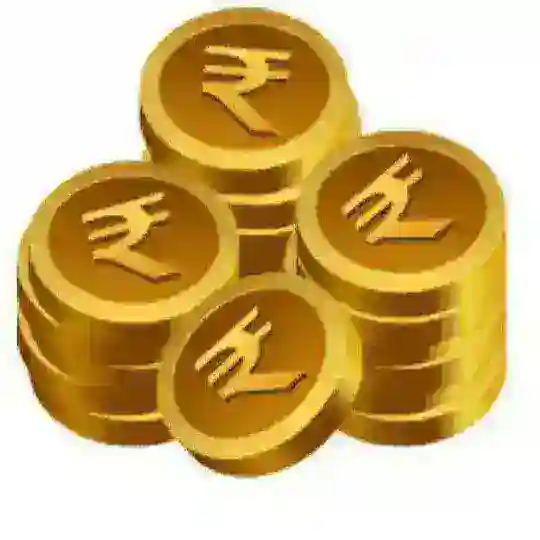 🐹 TG Crypto Minner Chat ⛏️ 💲