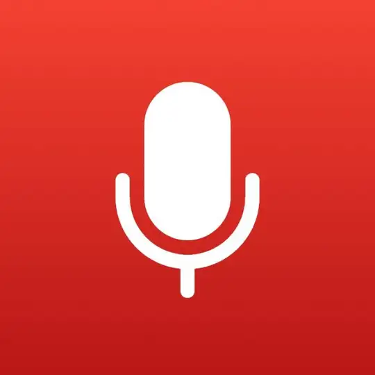 Telegram Info Радио