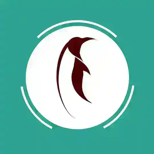 TgLINUX🐧| gnu/linux🇫🇷-Tchat👥