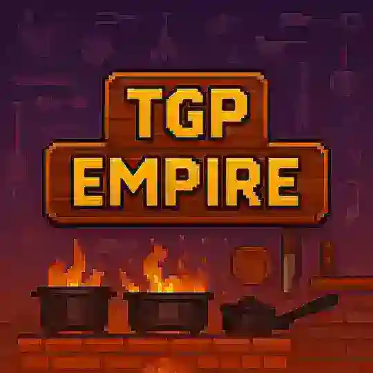 TGP_Kitchen