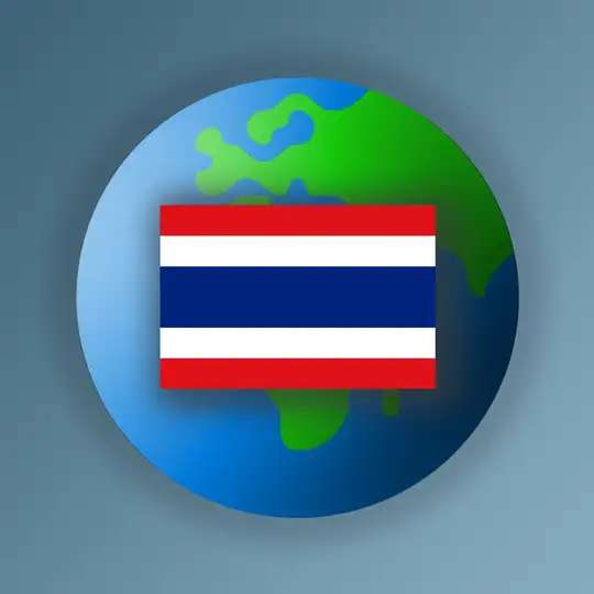 Таиланд 🌎 Наша Планета · чат путешествия