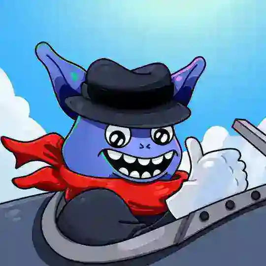 $LUDOMAN_HOLDERS