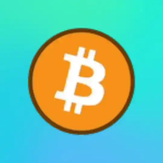 💰The Best Airdrop Projects💰