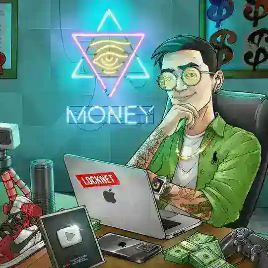 Python - Мастер